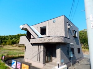 メゾンエトワール　閲覧用削除禁止