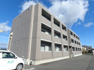 スターブル