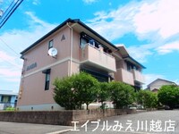 ＡＩＫＡ