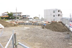 仮）Ｄ－ｒｏｏｍ播磨