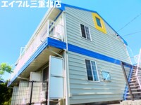 デージーエイト