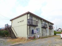 フォーブル上沢
