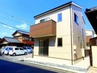 プチメゾン富田C
