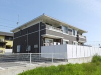 アヴァンティー