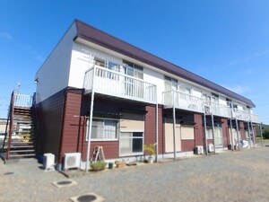 シティハイツあい