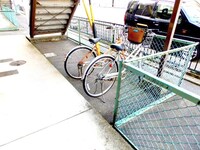 パレス3・1 A棟