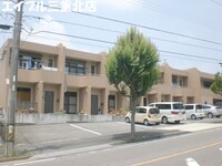 ルミエール