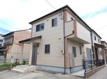 リースホーム長島中町 E棟