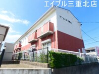 サンヒルズ赤尾台
