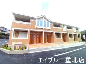 グランド　シャイン　Ⅱ棟