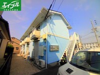 ジュネスはやかわ