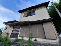 赤尾一戸建