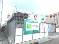 D-room中央町（仮称）