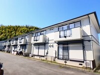 コリーナエスペランサ C棟