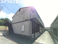 ボンボヤージⅢ