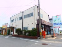 日置様貸家