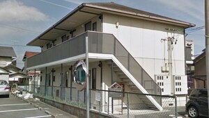 HAL山の手