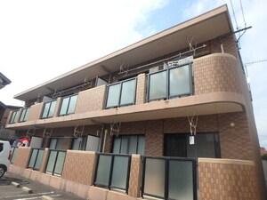 グランドール