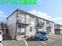 フォーブル野村