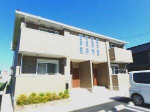 モルゲン　ロートⅠ