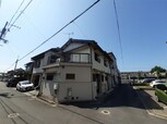 新屋敷戸建て