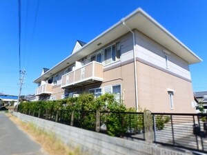 エルタウン