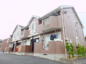 PrimevereⅠ