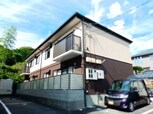 シャトル新田A