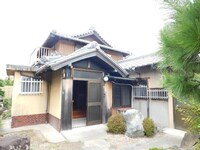 朝日駅前一戸建