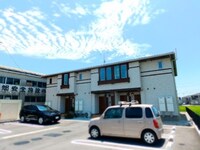 ハープスターＢ