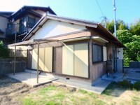 伊藤政行様一戸建借家