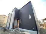 松井和也様賃貸戸建て住宅　Ａ棟