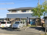 ガーデニアK