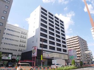 ザ・レジデンス桑名