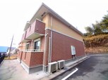 カーサ　フレーズ