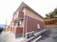 カーサ　フレーズ