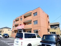 （仮称）前川マンション