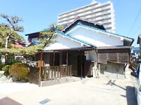 下之宮町戸建