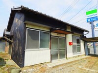 鷲野様一戸建借家（2447）