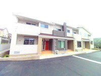 グランド　シャイン　Ⅵ棟
