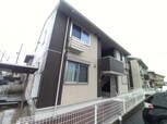 リーベラ