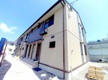 Ｄ-ｒｏｏｍ矢田　（仮称）