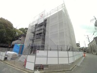 Ｄ－ｒｏｏｍ江場神戸