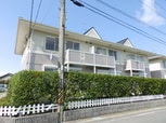 コーポラス北斗１