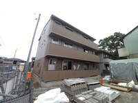 セジュール・マレ
