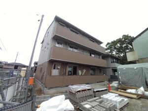 セジュール・マレ