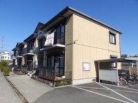 パストラルA