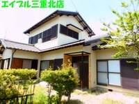 松ノ木一丁目邸　