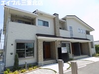 サンパークⅤ
