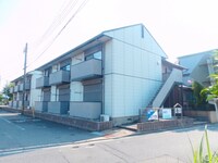 エルフローラ